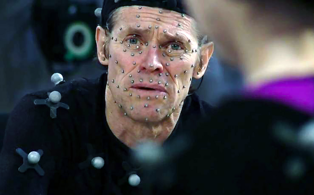 File:Willem Dafoe - mocap.png