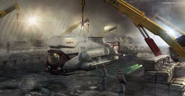 File:Beyond two souls conceptart Yfx7g.jpg