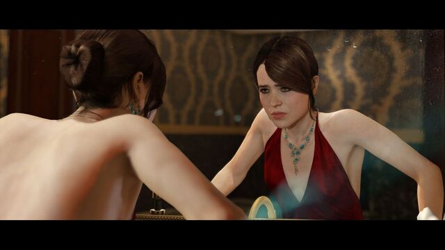 File:Beyond-Two-Souls-2-1280x720.jpg