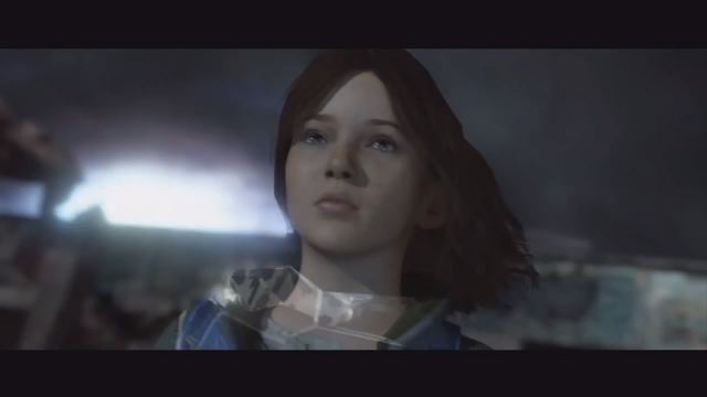 File:Zoey future.png