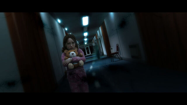 File:Beyond-Two-Souls-4 (1).jpg