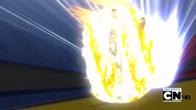 Fichier:FusionTornadoSpecialMove.png