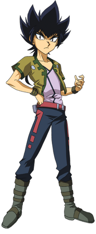Fichier:David.png