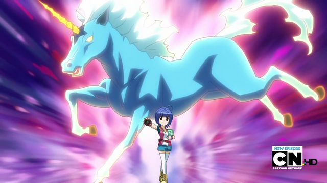 Fichier:NicoleStriker.png