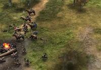 Rohirrim