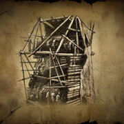 Siegetower icon