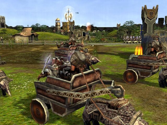 File:Dwarven battle wagon.jpg