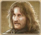 Faramir icon