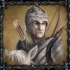 Lindon lancers