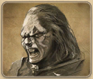 Lurtz