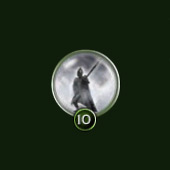 Enshrouding Mist icon