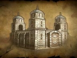 Men Fortress