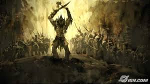 Goblins2