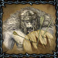 SnowTroll