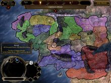 Warthirdage 3a4