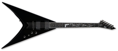 MP-600