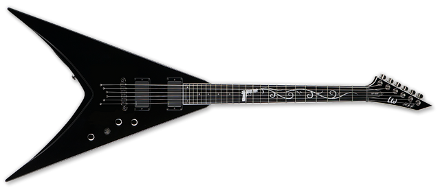 File:MP-600.png