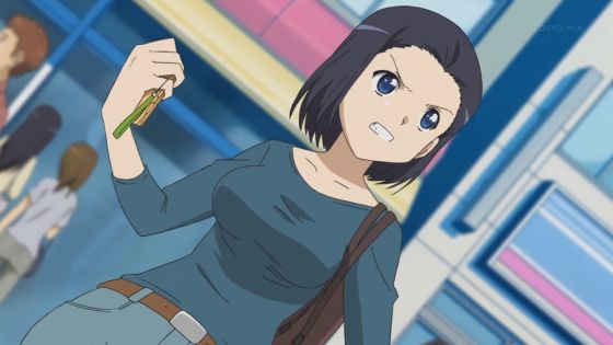 File:Takeshita0101.jpg