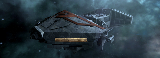 File:Hglaive.jpg
