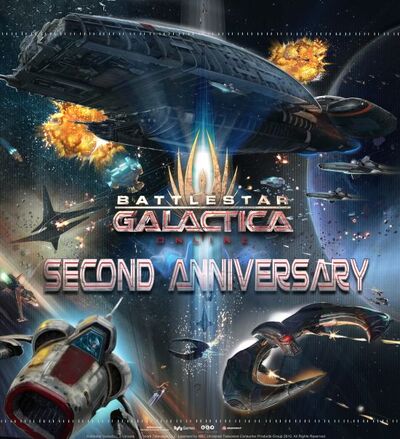 Update 08 - 1