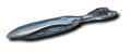 Thumbnail for version as of 11:07, September 28, 2011