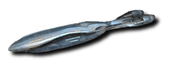 File:250px-Hel.png