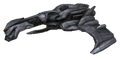 Thumbnail for version as of 07:57, September 27, 2011