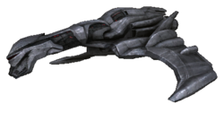 File:250px-Marauder.png