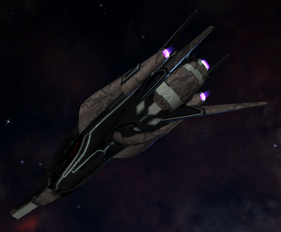 842032kraken4