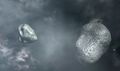 Thumbnail for version as of 10:46, September 20, 2011