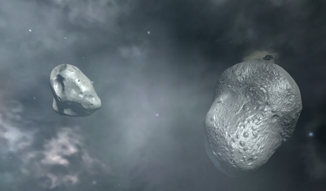 File:Planetoids.jpg