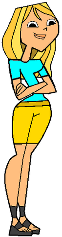 File:Danielle.png