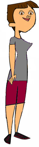 File:Kaitlyn Gym Clothes.jpg