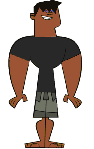 File:Ghosty.png