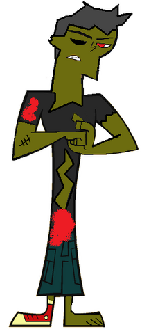 File:DIEK.png