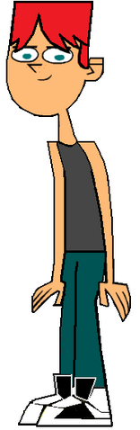 File:Gym.png