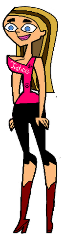 File:Ally.png