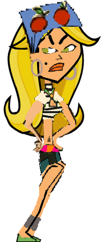 File:Mandy new pose.png