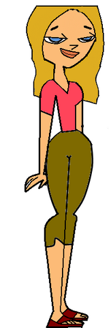 File:Elizabeth.png