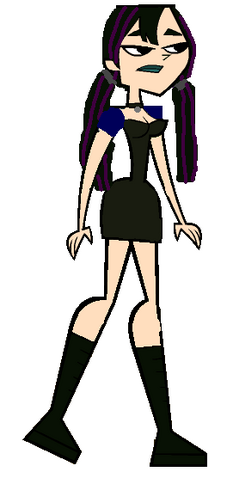 File:Paula.png