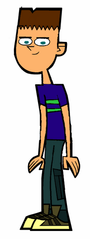 File:Mikey School.png