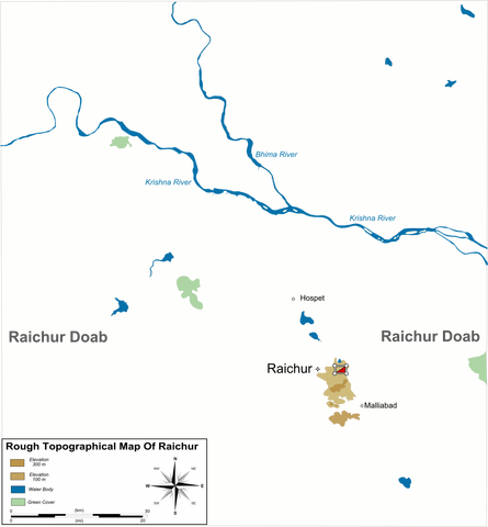 File:Raichur-topo2.png