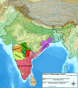 Vijayanagar-deccan-sultantes1