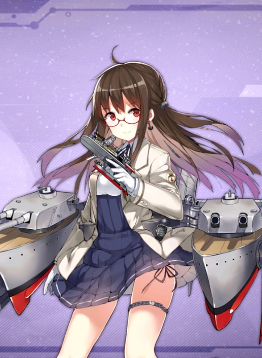 ship building azur lane london azur lane wiki fandom powered by wikia ship building azur lane london azur lane wiki fandom powered by wikia