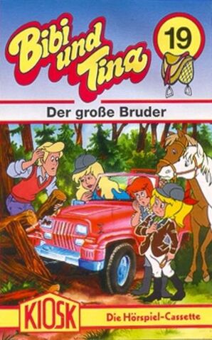 Datei:BT 19 MCcover A1.jpg