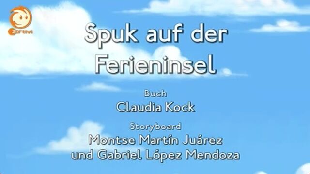 Datei:BT - Spuk auf der Ferieninsel 0001.jpg