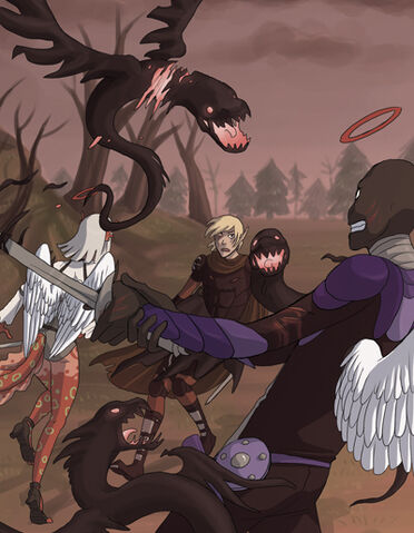 File:WarriorAngels.jpg