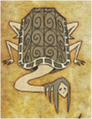 Thumbnail for version as of 06:11, December 10, 2011