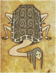 File:Sloth1.png