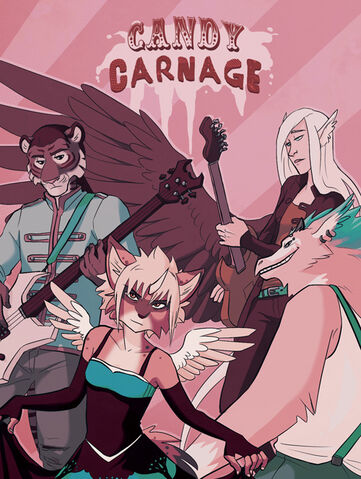 File:CandyCarnage.jpg